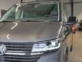 Volkswagen T6 California T6.1 CALIFORNIA OCEAN EDITION 4M STANDHZ MARKISE Grau - thumbnail 25
