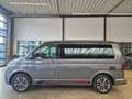 Volkswagen T6 California T6.1 CALIFORNIA OCEAN EDITION 4M STANDHZ MARKISE Grau - thumbnail 8