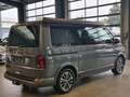 Volkswagen T6 California T6.1 CALIFORNIA OCEAN EDITION 4M STANDHZ MARKISE Grau - thumbnail 5