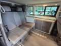 Volkswagen T6 California T6.1 CALIFORNIA OCEAN EDITION 4M STANDHZ MARKISE Grau - thumbnail 17
