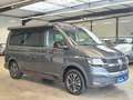 Volkswagen T6 California T6.1 CALIFORNIA OCEAN EDITION 4M STANDHZ MARKISE Grau - thumbnail 3