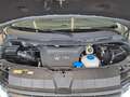 Volkswagen T6 California T6.1 CALIFORNIA OCEAN EDITION 4M STANDHZ MARKISE Grau - thumbnail 27