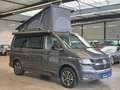 Volkswagen T6 California T6.1 CALIFORNIA OCEAN EDITION 4M STANDHZ MARKISE Grau - thumbnail 10