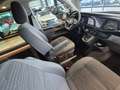 Volkswagen T6 California T6.1 CALIFORNIA OCEAN EDITION 4M STANDHZ MARKISE Grau - thumbnail 15