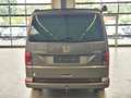 Volkswagen T6 California T6.1 CALIFORNIA OCEAN EDITION 4M STANDHZ MARKISE Grau - thumbnail 6