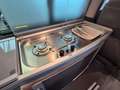 Volkswagen T6 California T6.1 CALIFORNIA OCEAN EDITION 4M STANDHZ MARKISE Grau - thumbnail 18