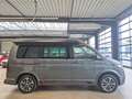 Volkswagen T6 California T6.1 CALIFORNIA OCEAN EDITION 4M STANDHZ MARKISE Grau - thumbnail 4