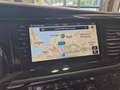 Volkswagen T6 California T6.1 CALIFORNIA OCEAN EDITION 4M STANDHZ MARKISE Grau - thumbnail 23