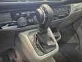 Volkswagen T6 California T6.1 CALIFORNIA OCEAN EDITION 4M STANDHZ MARKISE Grau - thumbnail 21