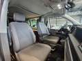 Volkswagen T6 California T6.1 CALIFORNIA OCEAN EDITION 4M STANDHZ MARKISE Grau - thumbnail 14