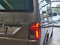 Volkswagen T6 California T6.1 CALIFORNIA OCEAN EDITION 4M STANDHZ MARKISE Grau - thumbnail 26