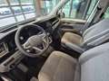 Volkswagen T6 California T6.1 CALIFORNIA OCEAN EDITION 4M STANDHZ MARKISE Grau - thumbnail 20