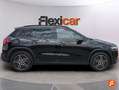 Mercedes-Benz EQA 300 4matic Negro - thumbnail 9