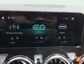 Mercedes-Benz EQA 300 4matic Negro - thumbnail 13