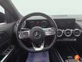 Mercedes-Benz EQA 300 4matic Negro - thumbnail 17