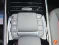 Mercedes-Benz EQA 300 4matic Negro - thumbnail 16