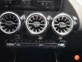 Mercedes-Benz EQA 300 4matic Negro - thumbnail 15