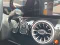 Mercedes-Benz EQA 300 4matic Negro - thumbnail 21