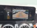 Mercedes-Benz EQA 300 4matic Negro - thumbnail 14