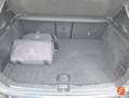 Mercedes-Benz EQA 300 4matic Negro - thumbnail 25