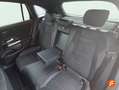 Mercedes-Benz EQA 300 4matic Negro - thumbnail 24