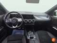 Mercedes-Benz EQA 300 4matic Negro - thumbnail 11
