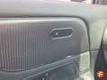Mercedes-Benz EQA 300 4matic Negro - thumbnail 23