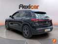Mercedes-Benz EQA 300 4matic Negro - thumbnail 5