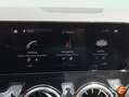 Mercedes-Benz EQA 300 4matic Negro - thumbnail 12