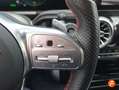 Mercedes-Benz EQA 300 4matic Negro - thumbnail 20