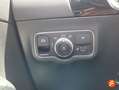 Mercedes-Benz EQA 300 4matic Negro - thumbnail 22