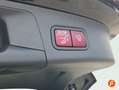 Mercedes-Benz EQA 300 4matic Negro - thumbnail 26