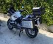 BMW R 1200 GS TOURATECH - thumbnail 3