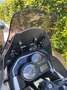BMW R 1200 GS TOURATECH - thumbnail 10