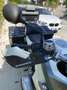 BMW R 1200 GS TOURATECH - thumbnail 13
