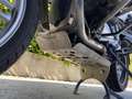 BMW R 1200 GS TOURATECH - thumbnail 14