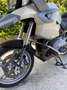 BMW R 1200 GS TOURATECH - thumbnail 12