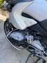BMW R 1200 GS TOURATECH - thumbnail 11