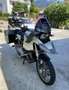 BMW R 1200 GS TOURATECH - thumbnail 6