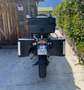 BMW R 1200 GS TOURATECH - thumbnail 4