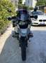 BMW R 1200 GS TOURATECH - thumbnail 5