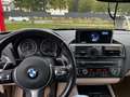 BMW 120 120d M-Performance Schwarz - thumbnail 5