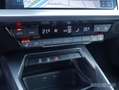 Audi A3 30 TFSI advanced S tronic Navi LED Argent - thumbnail 10