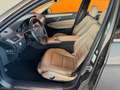 Mercedes-Benz E 350 4Matic Lim. 1.Hand Nachsicht Panorama Grijs - thumbnail 9