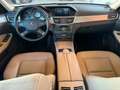 Mercedes-Benz E 350 4Matic Lim. 1.Hand Nachsicht Panorama Grijs - thumbnail 11