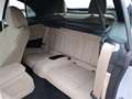 BMW 440 M440i xDrive Cabrio (G23) Weiß - thumbnail 11