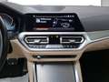 BMW 440 M440i xDrive Cabrio (G23) Weiß - thumbnail 8