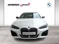 BMW 440 M440i xDrive Cabrio (G23) Weiß - thumbnail 2