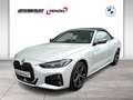 BMW 440 M440i xDrive Cabrio (G23) Weiß - thumbnail 1