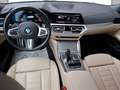 BMW 440 M440i xDrive Cabrio (G23) Weiß - thumbnail 7